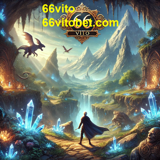 A Fascinante Jornada dos Jogos de Aventura